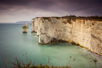 White Clifs