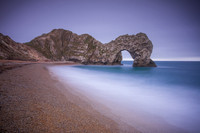 The Beach