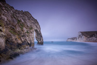 Durdle Door