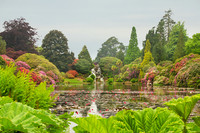 Landscapes