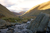 Kirkstone Pass
