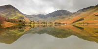 Reflections