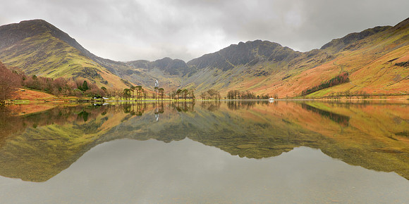 Reflections