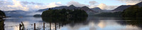 Catbells