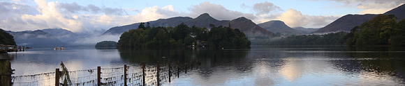 Catbells