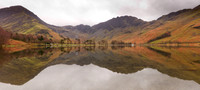 Reflections 2
