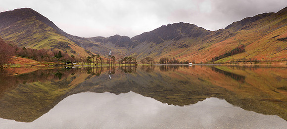 Reflections 2