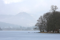 Helm Crag