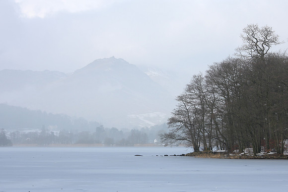 Helm Crag