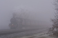 6021 Princess Elisabeth