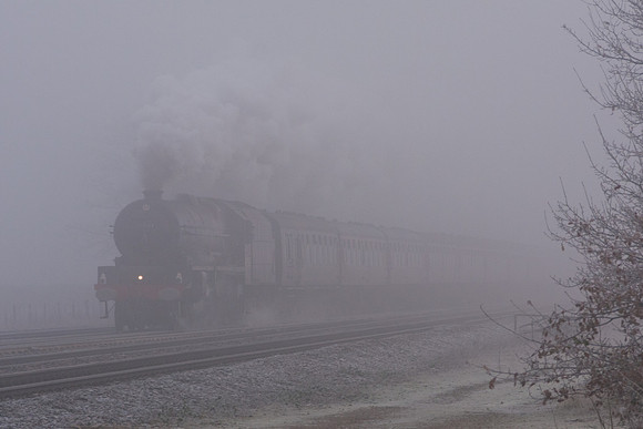 6021 Princess Elisabeth