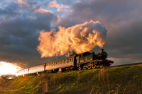 SVR April 2014 Charter