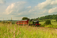 SVR June 2014 Charter