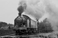 5643 Approaches