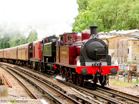 Met No 1 & 9466