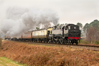 Class 4, 80072