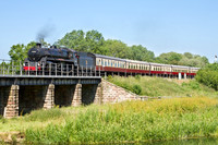 73050 City of Peterborough